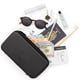 Тревелер Lojel TRAVEL ACCESSORIES /Black Lj-TA1-09113