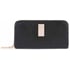 Портмоне Piquadro DAFNE (DF) Black PD1515DFR_N