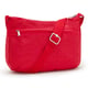 Сумка Kipling IZELLAH Red Rouge (Z33)