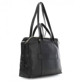 Сумка Piquadro CIRCLE (W92) Black BD4574W92_N