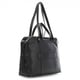 Сумка Piquadro CIRCLE (W92) Black BD4574W92_N