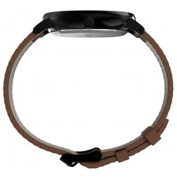 Чоловічий годинник Timex SOUTHVIEW Tx2u67400