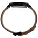 Чоловічий годинник Timex SOUTHVIEW Tx2u67400