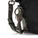 Сумка Kipling ART MINI Black Fl (66C)