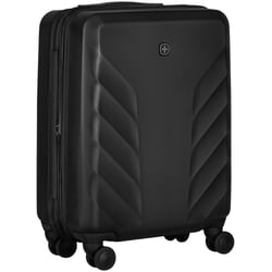 Валіза Wenger MOTION/Chic Black 612701 (Маленька)