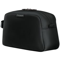 Несесер Wenger XE Black 653869