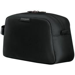 Несессер Wenger XE Black 653869