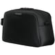 Несессер Wenger XE Black 653869