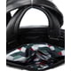 Сумка для ноутбука 15.6″ Piquadro MODUS RESTYLING (MOS) Black CA4021MOS_N