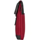 Сумка Victorinox Travel ALTMONT Original/Red 606753