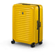 Валіза Victorinox AIROX Gold Yellow 653507 (Велика)