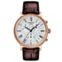 Чоловічий годинник Tissot CARSON Premium Chrono T122.417.36.033.00