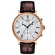 Годинник 41 мм Tissot CARSON Premium Chrono T122.417.36.033.00
