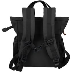 Рюкзак Travelite BASICS/Black TL096334-01