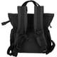Рюкзак Travelite BASICS/Black TL096334-01