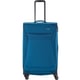 Чемодан Travelite CHIOS/Petrol TL080049-22 (Большой)