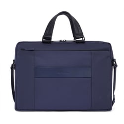 Сумка для ноутбука 15.6″ Piquadro FX (FX) Blue CA6025FX_BLU