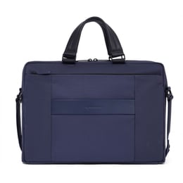 Сумка для ноутбука 15.6″ Piquadro FX (FX) Blue CA6025FX_BLU