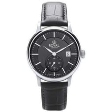 Годинник 42 мм Royal London 41444-02