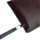 Клатч Piquadro BLUE SQUARE (B2) Cognac AC5099B2_MO