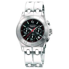 Часы 42 мм Pequignet MOOREA Triomphe Chrono 4300543