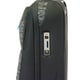 Валіза Piquadro BAGMOTIC (BM) Black BV3849BM_N (Маленька)