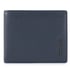 Портмоне Piquadro MODUS RESTYLING (MOS) Blue PU4518MOSR_BLU