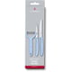 Набір кухонний Victorinox SWISS CLASSIC Paring Set 6.7116.33L22