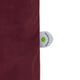 Сумка-тоут Kipling ANNAS Dark Fushia Bl (Y76)