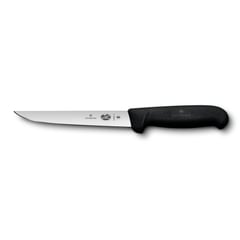 Нож обвалочный 15 см Victorinox FIBROX Boning 5.6003.15