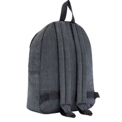 Рюкзак Kipling SEOUL M LITE Marine Navy (58C)
