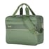 Сумка для ручної поклажі Travelite MIIGO/Green TL092704-80