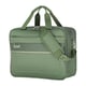 Сумка для ручної поклажі Travelite MIIGO/Green TL092704-80