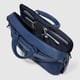 Портфель Piquadro THAN (S135) Blue CA5981S135_BLU