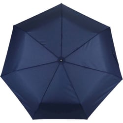 Парасолька-автомат Piquadro OM5 Blue OM5285OM5_BLU