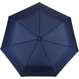 Парасолька-автомат Piquadro OM5 Blue OM5285OM5_BLU