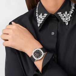 Женские часы Philipp Plein THE $PECTRE LADY Ppwtaa0824