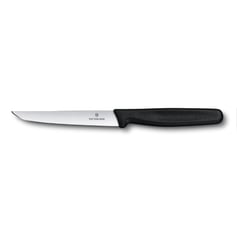 Ніж для стейка Victorinox STANDARD Steak 5.1203
