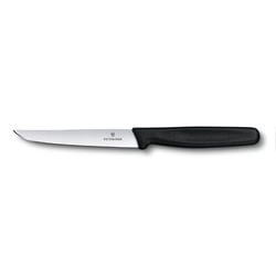 Ніж для стейка Victorinox STANDARD Steak 5.1203