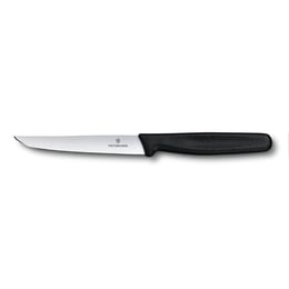 Ніж для стейка Victorinox STANDARD Steak 5.1203