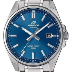 Мужские часы Casio EDIFICE EFV-150D-2AVUEF