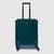 Валіза Piquadro POP (POP) Green BV4425POP_VE (Маленька)