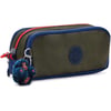 Пенал Kipling GITROY Seaweed Gr Bl (QW5)