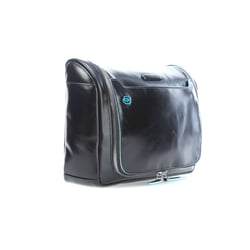 Несесер Piquadro BLUE SQUARE (B2) Black BY3853B2_N