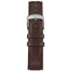 Чоловічий годинник Timex FAIRFIELD Chrono Tx2t11500