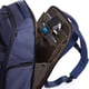 Дорожный рюкзак для ноутбука 15,6″ Piquadro FX (FX) Blue CA6318FXBM_BLU