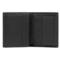 Портмоне Piquadro BLACK SQUARE (B3) Black PU5964B3R_N