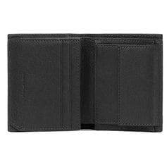 Портмоне Piquadro BLACK SQUARE (B3) Black PU5964B3R_N