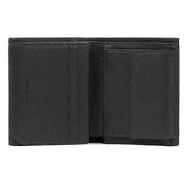 Портмоне Piquadro BLACK SQUARE (B3) Black PU5964B3R_N