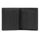 Портмоне Piquadro BLACK SQUARE (B3) Black PU5964B3R_N
